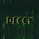 DECCY Single