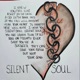 Silent Soul Single