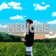 Medicine Single