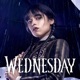 Wednesday Single