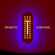 Remote Control Single