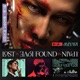 LOST IN LOVE FOUND IN PAIN Deluxe