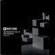 Another Box in the Wall EP
