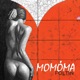 Momóma EP