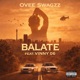 Balate feat Vinny06 Single