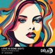 Love Is Gone Single