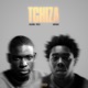 Tchiza feat Sonik Single