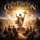 Great Commission Single