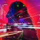 All Night EP