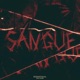 Sangue Single