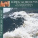 The Complete String Quartets Vol 4