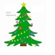 Christmas Songs 1 Single