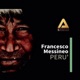 Peru Single
