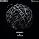 10 Tracks