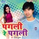 Pagli Re Pagli Single