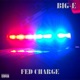 FED Charge Single