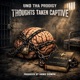 Thoughts Taken Captive Single