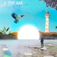 I m Your Man feat Sebastiën Single