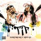 TIP feat Ndovu Kuu Single
