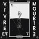 J aimerais M en Aller feat Blanka Single
