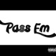 Pass Em feat Speaker Knockerz Single