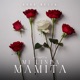 Mi Linda Mamita Single