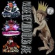 Where the Wild Things Are feat Cutsupreme Single