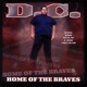 Home of the Braves