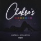 Chakra s Single