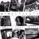 Momentâneos feat Marta Single