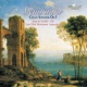 Geminiani 6 Cello Sonatas Op 5