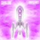 Rocket feat Holliday Howe Single