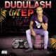Relevant feat Greg G Enny Man Da Box Single
