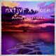 along the tracks feat nxtjvr Single