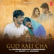 Gud Aali Cha Single