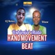 Oshimiri Atata Handmovement Beat Single