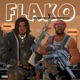 FLAKO Single