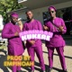 Kukere Single