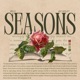 Seasons feat Jay Violet Single