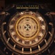 Viva L opera Single