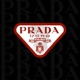 PRADA Single