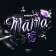 MAMA Rap La Rue Single