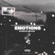 Emotions Single