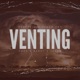VENTING feat Banzy skeem Single