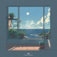 Ocean View Single