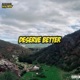 Deserve Better Single