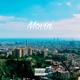 Movin Single