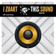 This Sound Single