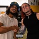 Jeff Hardy Single