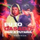 Eu To Casado Com a Putaria Single